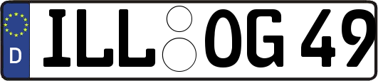ILL-OG49