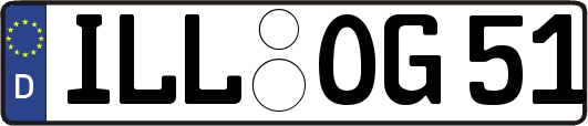 ILL-OG51