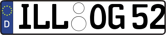 ILL-OG52