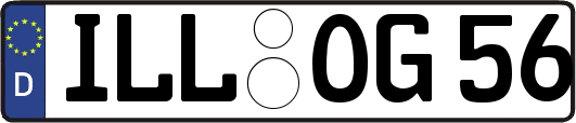 ILL-OG56