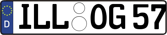 ILL-OG57