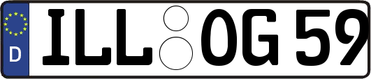 ILL-OG59