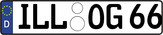 ILL-OG66