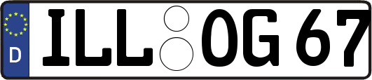 ILL-OG67