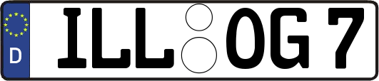 ILL-OG7