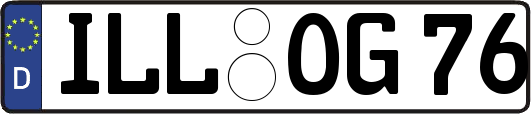 ILL-OG76