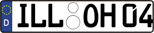 ILL-OH04