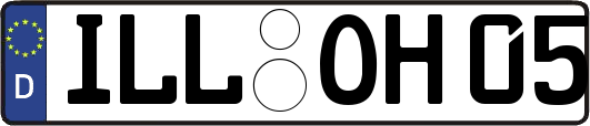 ILL-OH05