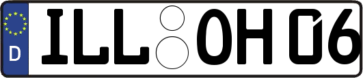 ILL-OH06