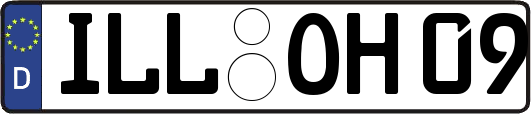 ILL-OH09