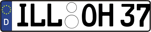 ILL-OH37