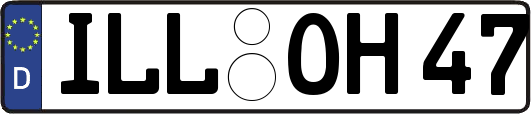 ILL-OH47