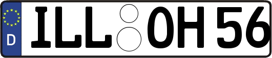 ILL-OH56