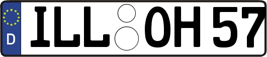 ILL-OH57