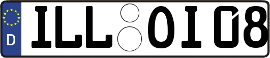 ILL-OI08