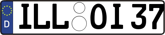 ILL-OI37