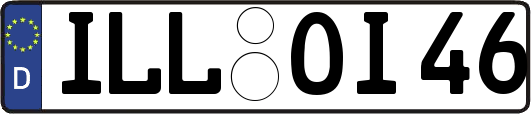 ILL-OI46