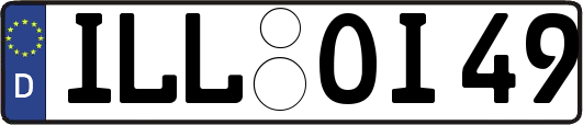 ILL-OI49