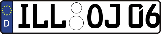 ILL-OJ06