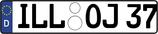 ILL-OJ37