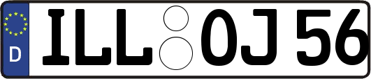 ILL-OJ56