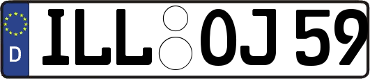 ILL-OJ59