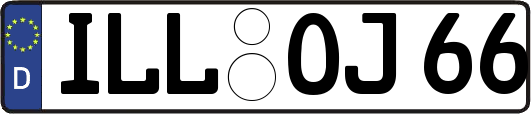 ILL-OJ66