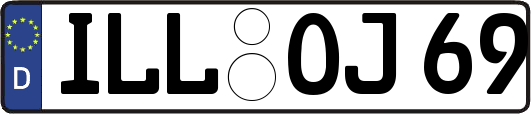 ILL-OJ69