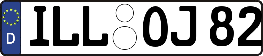 ILL-OJ82