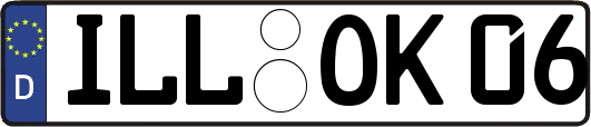ILL-OK06