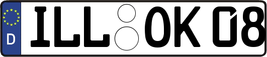 ILL-OK08
