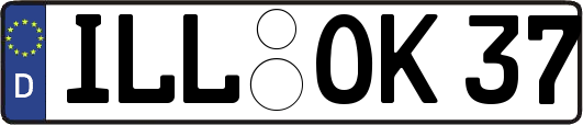 ILL-OK37
