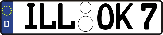 ILL-OK7