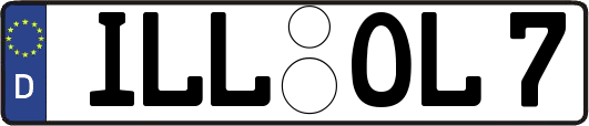 ILL-OL7