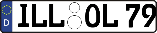 ILL-OL79