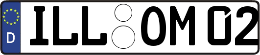 ILL-OM02