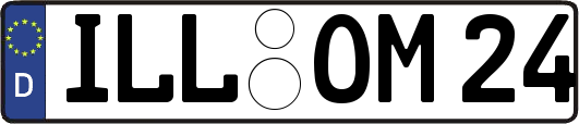 ILL-OM24