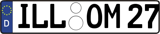 ILL-OM27