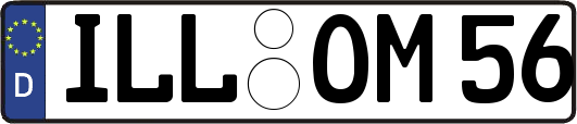 ILL-OM56
