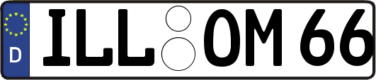 ILL-OM66