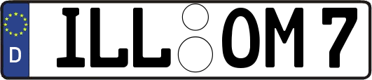 ILL-OM7