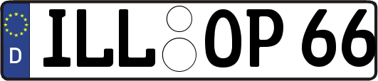 ILL-OP66