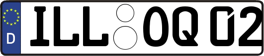 ILL-OQ02
