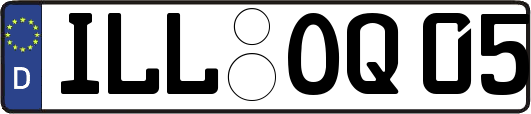 ILL-OQ05