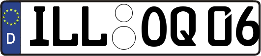 ILL-OQ06
