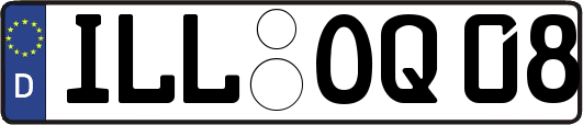 ILL-OQ08
