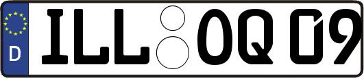 ILL-OQ09