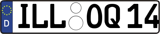 ILL-OQ14