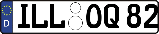 ILL-OQ82