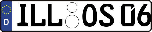 ILL-OS06